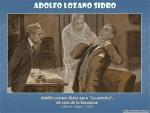 28.02.029. Adolfo Lozano Sidro.