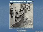 28.02.033. Adolfo Lozano Sidro.