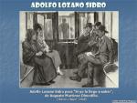 28.02.034. Adolfo Lozano Sidro.