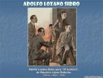 28.02.036. Adolfo Lozano Sidro.