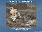 28.02.037. Adolfo Lozano Sidro.