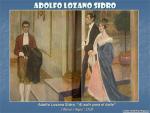 28.02.038. Adolfo Lozano Sidro.