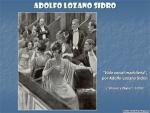 28.02.042. Adolfo Lozano Sidro.