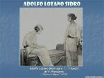 28.02.043. Adolfo Lozano Sidro.