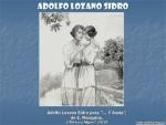 28.02.044. Adolfo Lozano Sidro.