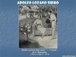 28.02.045. Adolfo Lozano Sidro.