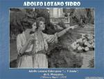 28.02.046. Adolfo Lozano Sidro.