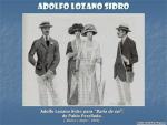 28.02.047. Adolfo Lozano Sidro.