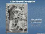 28.02.048. Adolfo Lozano Sidro.