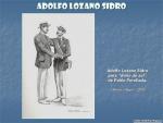 28.02.049. Adolfo Lozano Sidro.