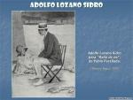 28.02.050. Adolfo Lozano Sidro.