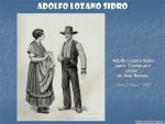 28.02.052. Adolfo Lozano Sidro.