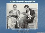 28.02.056. Adolfo Lozano Sidro.