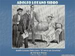 28.02.060. Adolfo Lozano Sidro.