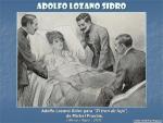 28.02.061. Adolfo Lozano Sidro.