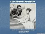 28.02.062. Adolfo Lozano Sidro.