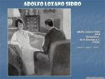 28.02.067. Adolfo Lozano Sidro.