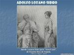 28.02.068. Adolfo Lozano Sidro.