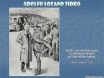 28.02.072. Adolfo Lozano Sidro.