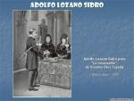 28.02.077. Adolfo Lozano Sidro.