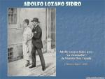 28.02.078. Adolfo Lozano Sidro.