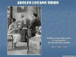 28.02.080. Adolfo Lozano Sidro.