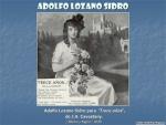 28.02.084. Adolfo Lozano Sidro.