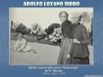 28.02.087. Adolfo Lozano Sidro.