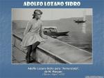 28.02.088. Adolfo Lozano Sidro.