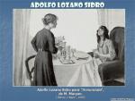 28.02.090. Adolfo Lozano Sidro.