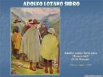 28.02.091. Adolfo Lozano Sidro.