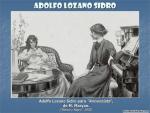 28.02.093. Adolfo Lozano Sidro.