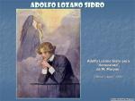 28.02.095. Adolfo Lozano Sidro.