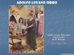 28.02.096. Adolfo Lozano Sidro.