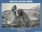 28.02.097. Adolfo Lozano Sidro.