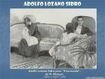 28.02.098. Adolfo Lozano Sidro.