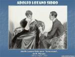 28.02.101. Adolfo Lozano Sidro.