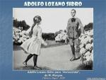 28.02.113. Adolfo Lozano Sidro.