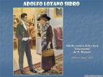 28.02.116. Adolfo Lozano Sidro.