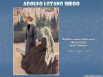 28.02.117. Adolfo Lozano Sidro.