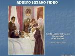 28.02.118. Adolfo Lozano Sidro.