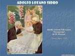 28.02.119. Adolfo Lozano Sidro.