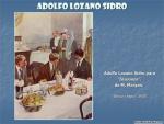 28.02.122. Adolfo Lozano Sidro.