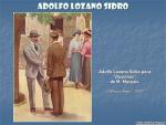 28.02.124. Adolfo Lozano Sidro.