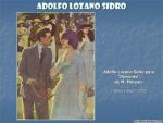 28.02.127. Adolfo Lozano Sidro.