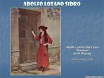 28.02.128. Adolfo Lozano Sidro.