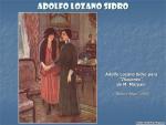 28.02.129. Adolfo Lozano Sidro.