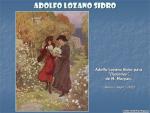 28.02.130. Adolfo Lozano Sidro.