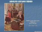 28.02.131. Adolfo Lozano Sidro.