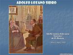 28.02.132. Adolfo Lozano Sidro.